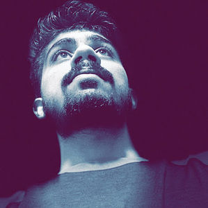 Meet your Posher, Anmol